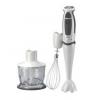 BRAUN MR530 CA MULTIQUICK 5 (MR6550 CA Bolognese) PIKASEKOITIN