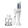 BRAUN MR320 HC Omelette MULTIQUICK 3 (MR 4050 R HC) PIKASEKOITIN
