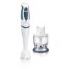 BRAUN MR320 HC Pasta MULTIQUICK 3 (MR 4000 HC) PIKASEKOITIN