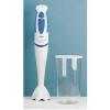 BRAUN MR300 SOUP MULTIQUICK 3 (MR 4000) PIKASEKOITIN