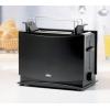 BRAUN MULTITOAST HT 450 LEIV�NPAAHDIN