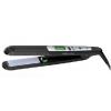 BRAUN PROFESSIONAL IONIC STRAIGHTENER ES 2 HIUSTENMUOTOILIJA