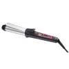BRAUN SATINSTYLER EC2 Colour HIUSTENMUOTOILIJA