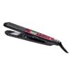 BRAUN PROFESSIONAL IONIC STRAIGHTENER ES 3 Satinliner ion-shine colour HIUSTENMUOTOILIJA