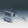 BRAUN VOLUME & STYLE AS 400 V&S HIUSTENMUOTOILIJA