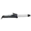 BRAUN SATINSTYLER EC 1 HIUSTENMUOTOILIJA