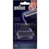 BRAUN COMBIPACK Series 1 TER�VERKKO JA TER�