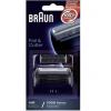 BRAUN COMBIPACK Series 1 - 10B, FreeControl TER�VERKKO JA TER�