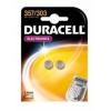 DURACELL PARISTO SR44 357/303 B2 XL