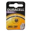 DURACELL PARISTO SR58 362/361 B1