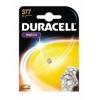 DURACELL PARISTO SR66 377 B1