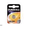 DURACELL PARISTO SR54 389/390 B1