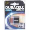 DURACELL PARISTO CRP2P 223 B1 ULTRA M3