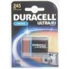 DURACELL PARISTO 2CR5 245 B1 ULTRA M3