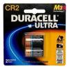DURACELL  PARISTO CR2 B1 ULTRA M3