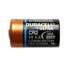 DURACELL  PARISTO CR2 B2 ULTRA M3