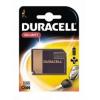 DURACELL  PARISTO 4LR61 J (7K67) B1