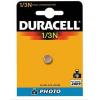 DURACELL PARISTO CR 11108 1/3N B1