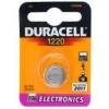 DURACELL PARISTO 1220 B1