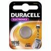 DURACELL PARISTO 1616 B1