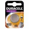 DURACELL PARISTO 1620 B1