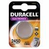 DURACELL PARISTO 2450 B1