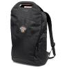 Golla Laptop Backpack, FORCE 16", Dark Gray