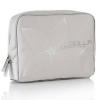 GOLLA Navigaattorilaukku G879 DAY TRIPPER L