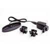 TomTom Verkkolaturi GO520, GO720