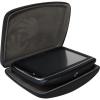 TomTom GOx50 Series Carry Case, Suojalaukku kantohihnalla