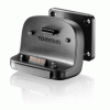 TomTom GOx50 Active Dock for fixed installation
