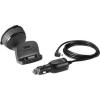 TomTom GOx50 Active Dock Mount Kit, autoteline