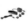 TomTom Verkkolaturi, Home & Travel Charger GOx50-series