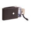 TomTom ONEx30 Series Leather Case