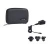 TomTom XL x30 series TRAVEL PACK