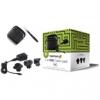 TomTom 2 for ONE (v2) Accy Cube Promo