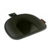 TomTom Beanbag Dashboard Mount