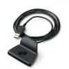 TomTom Additional Home Dock GO710, GO910