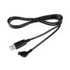 Samsung APCBS10BBECSTD Datakaapeli (USB)