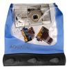 Aquapac Large AQP-441 vedenpit�v�kotelo