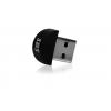 SBS USB Bluetooth, miniadapteri. V2.0, kantama 10m