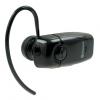 CELLY BH4 Bluetooth -handsfree