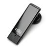 Celly BH5 Bluetooth HF, musta