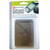 Cellular Line BKSPUNI5 N�yt�nsuojakalvo, Yleismalli