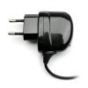Celly verkkolaturi CBR MicroUSB Universal