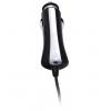 CELLULARLINE AUTOLATURI CBRIPHONE1 12-24V.  (iPhone 2G, 3G, 4, 4S)