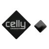 Celly CELLYNO02 magneettiteline puhelimelle