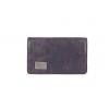 Golla CG1064 EBBA, Purple Golla Mobile pocket, vaakamallin puhelinkotelo