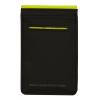 Golla CG1076 JOE. Black Golla Mobile pocket, puhelinkotelo