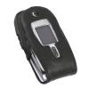 Celly Body case for Siemens CX65